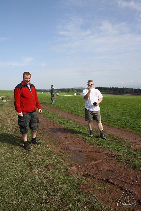 2013 Svojek Mirek Topinka
